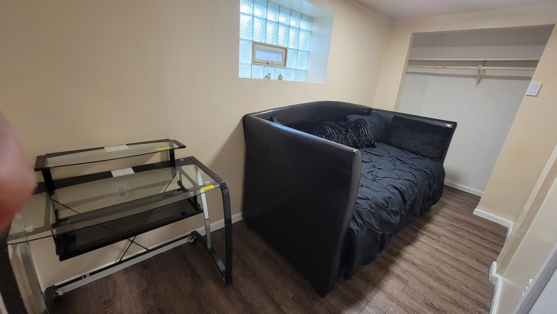 2720 N Western Avenue #G, Chicago, IL