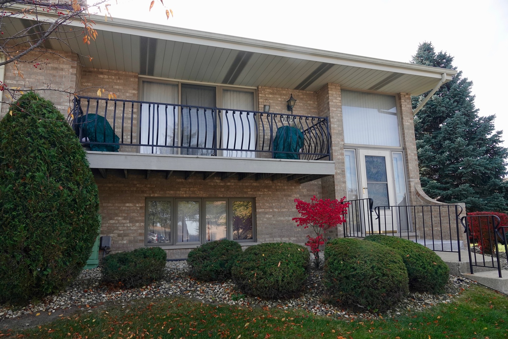 10937 CALIFORNIA Court, Orland Park, IL