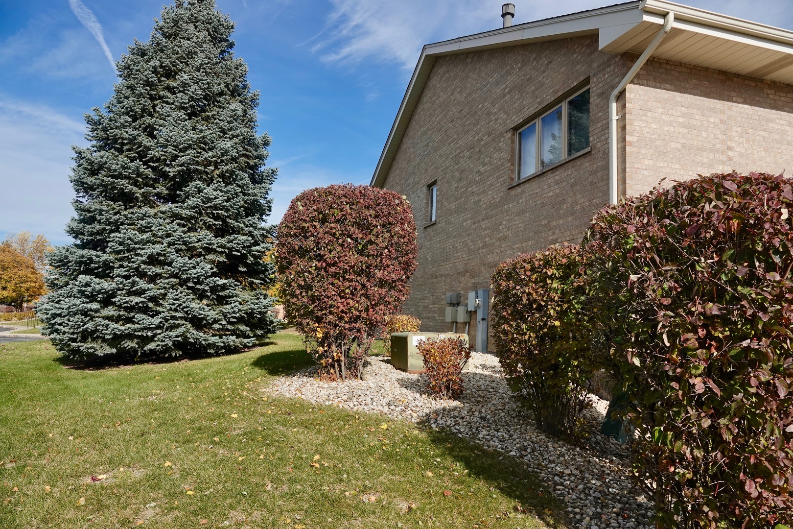 10937 CALIFORNIA Court, Orland Park, IL