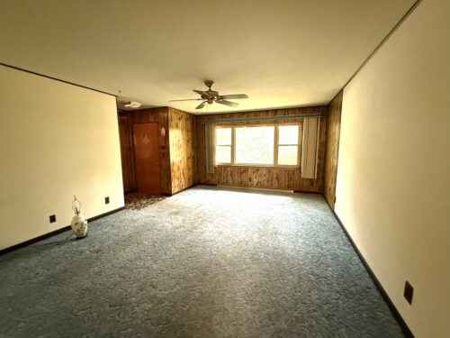 220 MAY Street, Manhattan, IL