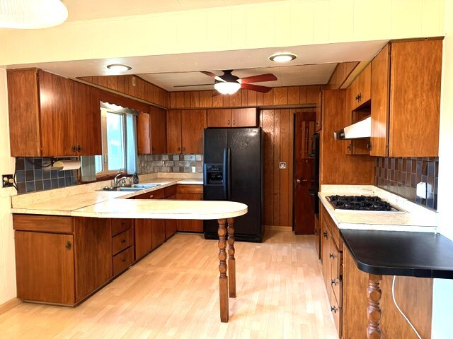 220 MAY Street, Manhattan, IL