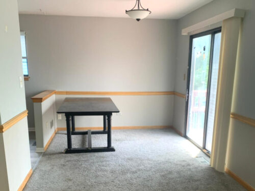 1073 Foxworth Boulevard, Lombard, IL