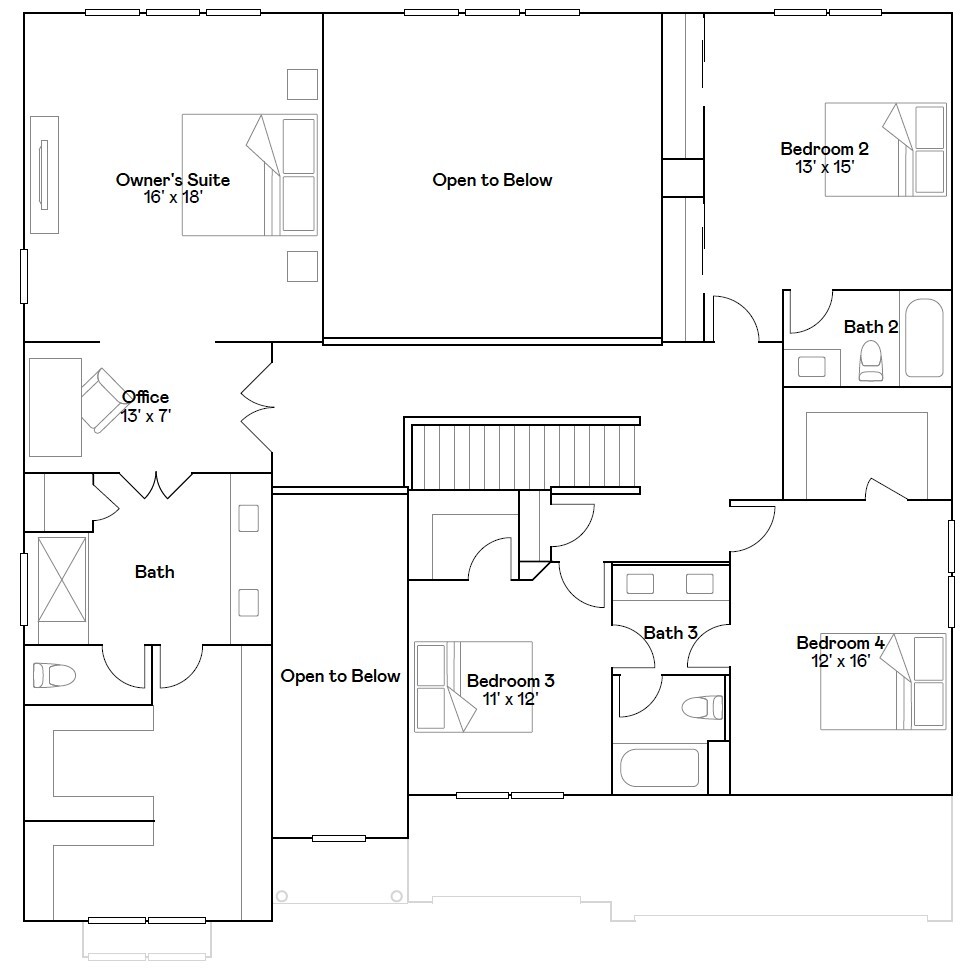 1851 Diamond Drive, Elgin, IL