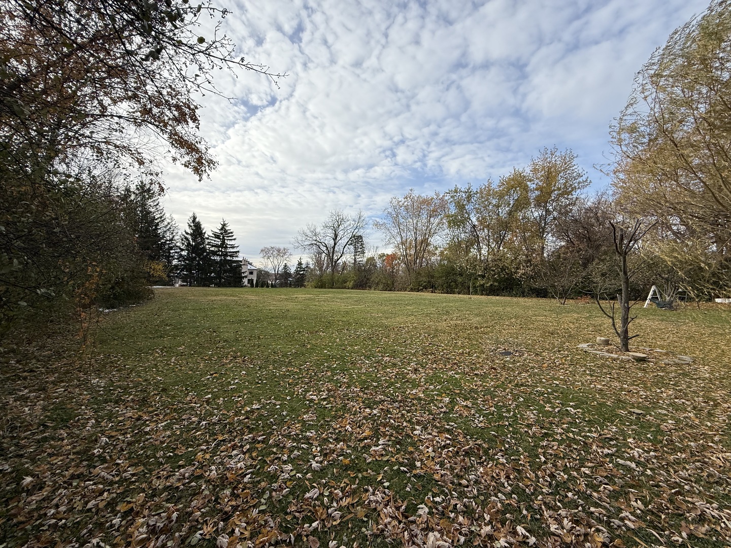 12915 Archer Avenue, Lemont, IL