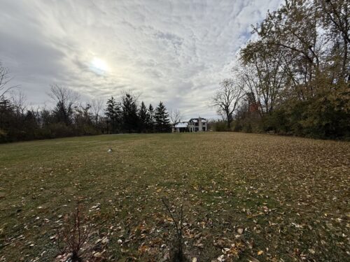 12915 Archer Avenue, Lemont, IL