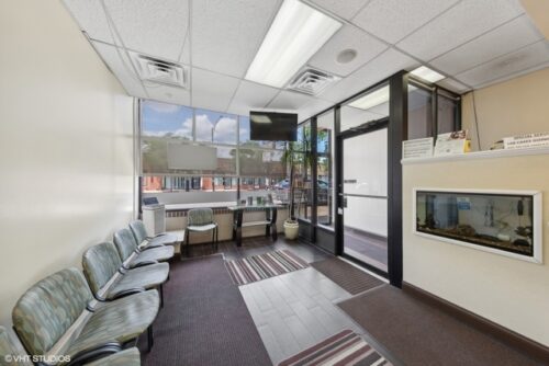 4239 S Archer Avenue #2, Chicago, IL