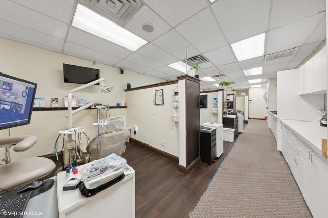 4239 S Archer Avenue #2, Chicago, IL