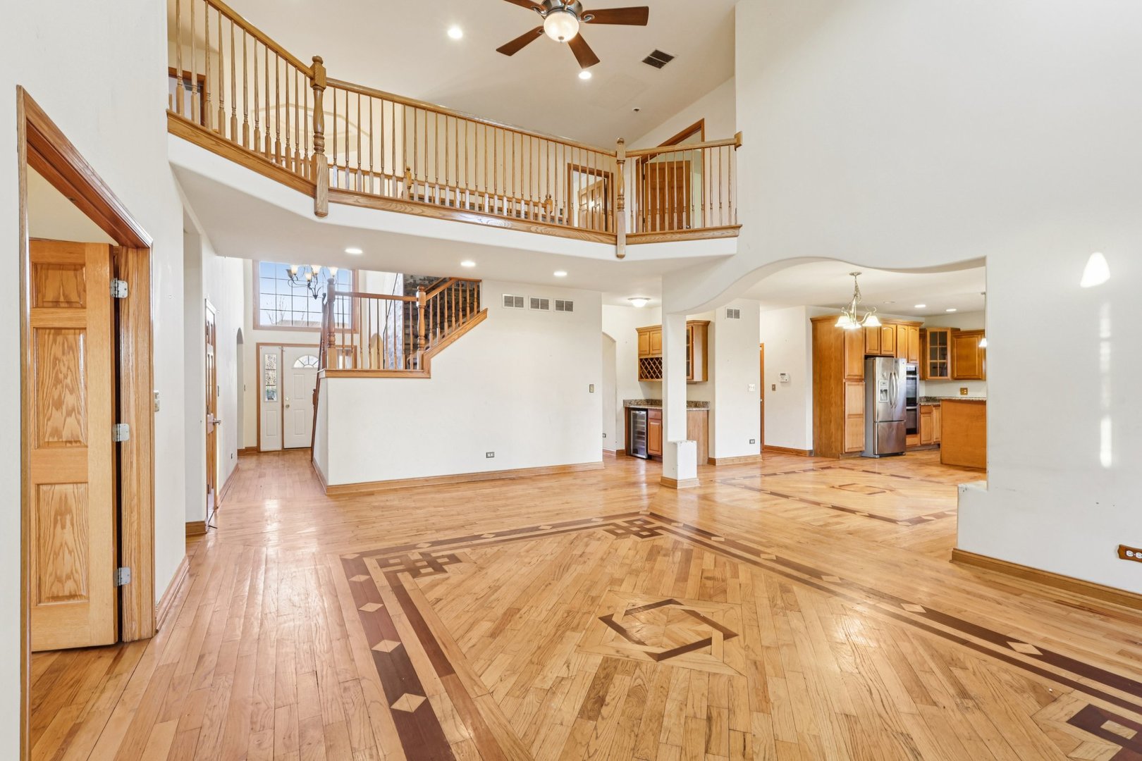4843 Turner Court, Country Club Hills, IL