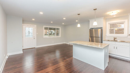 1159 W 112th Street, Chicago, IL