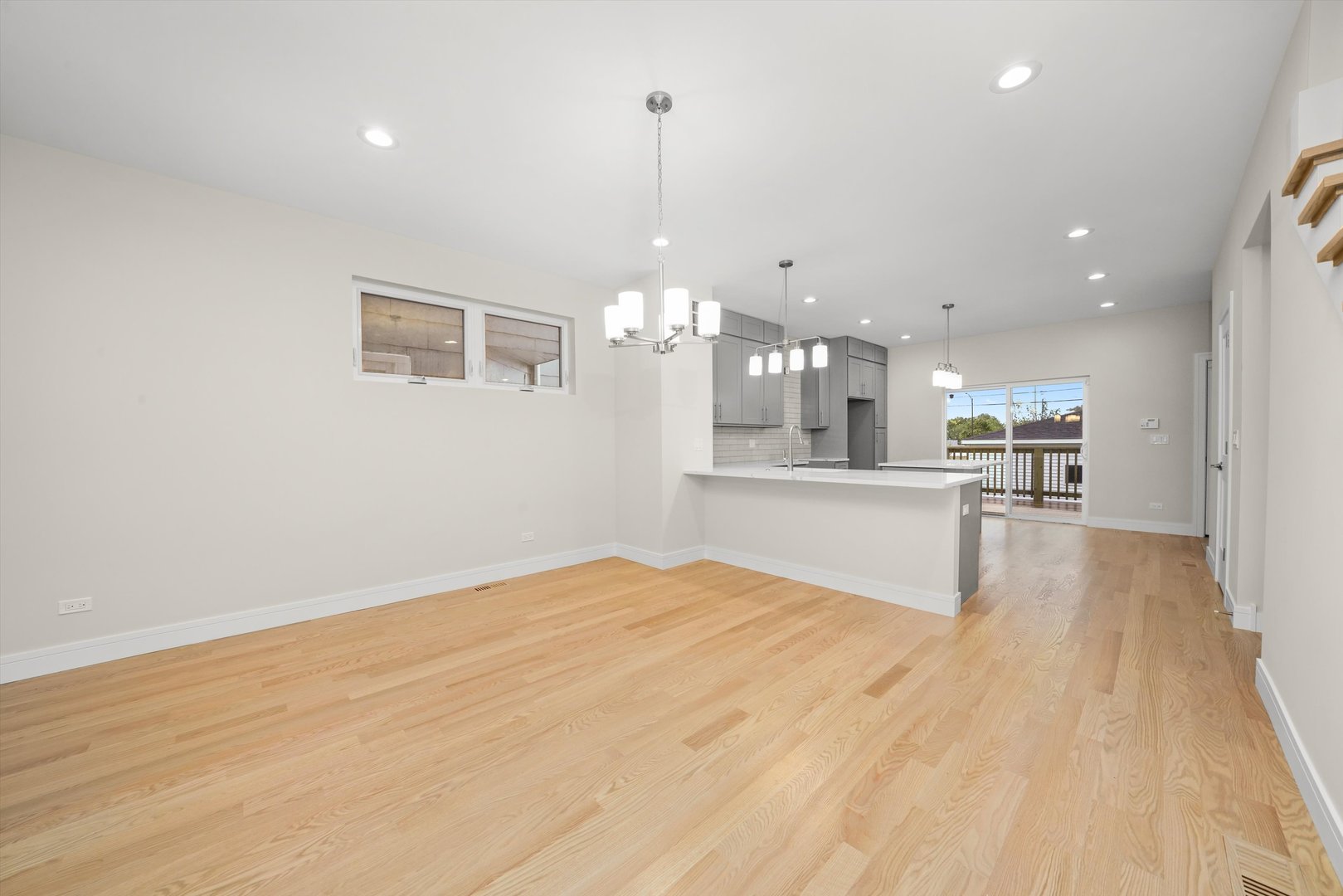 6650 S Wabash Avenue, Chicago, IL