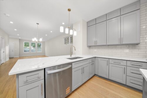 6650 S Wabash Avenue, Chicago, IL