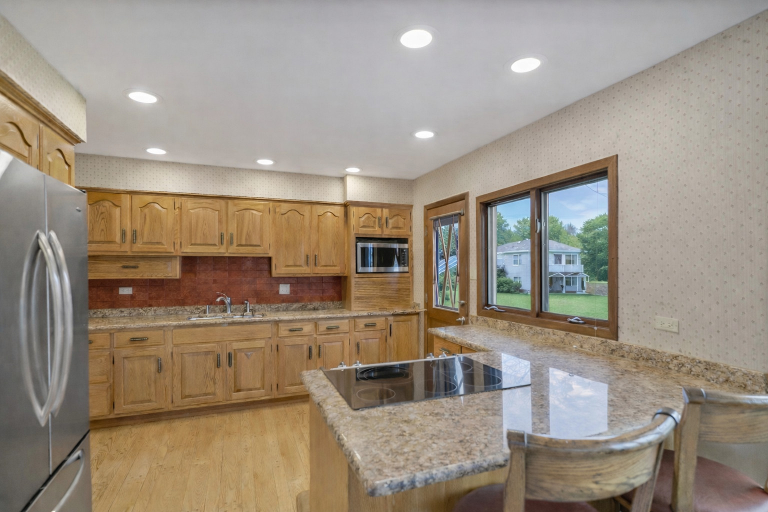 8532 W 107th Street, Palos Hills, IL