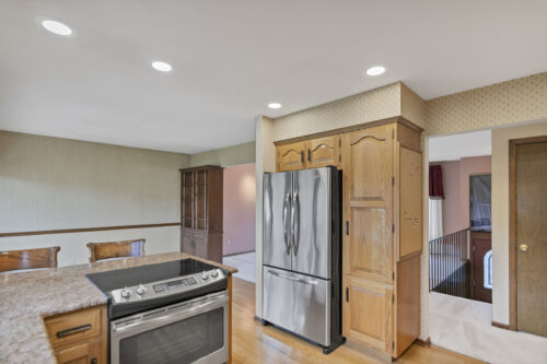 8532 W 107th Street, Palos Hills, IL