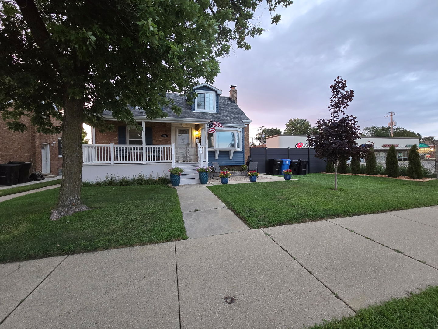 3232 W 115th Street, Chicago, IL