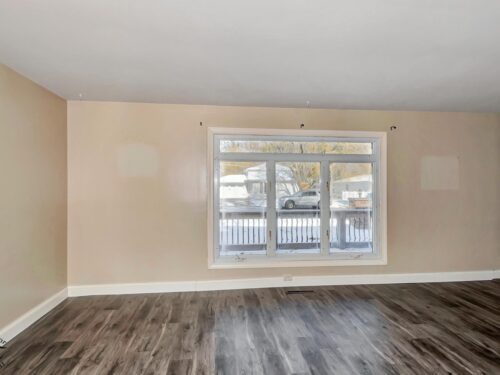 9 Hilltop Drive, Bourbonnais, IL