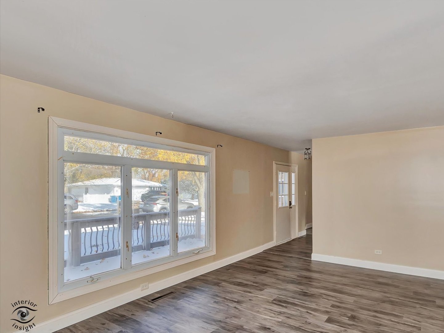 9 Hilltop Drive, Bourbonnais, IL