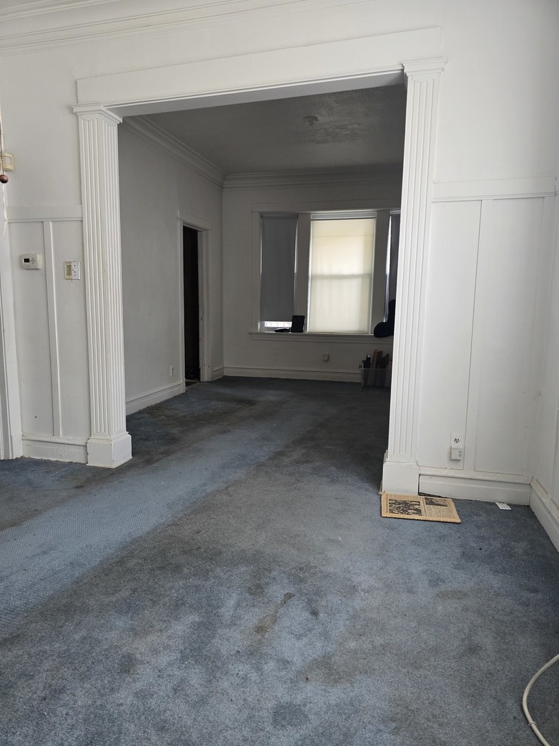 7554 S Saint Lawrence Avenue, Chicago, IL