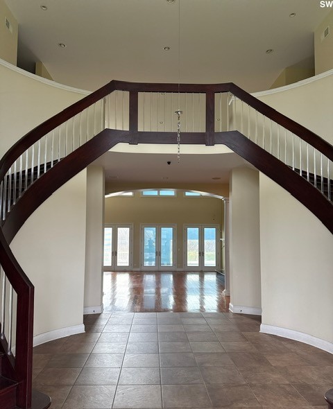 400 Berron Lane, Barrington, IL