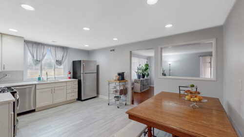 86 Broadway Avenue, Chicago Heights, IL