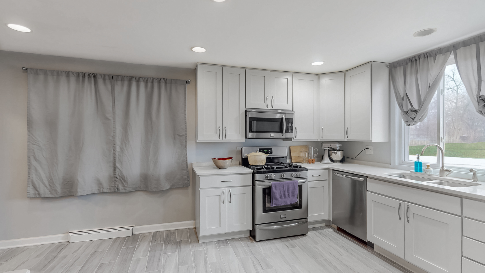 86 Broadway Avenue, Chicago Heights, IL