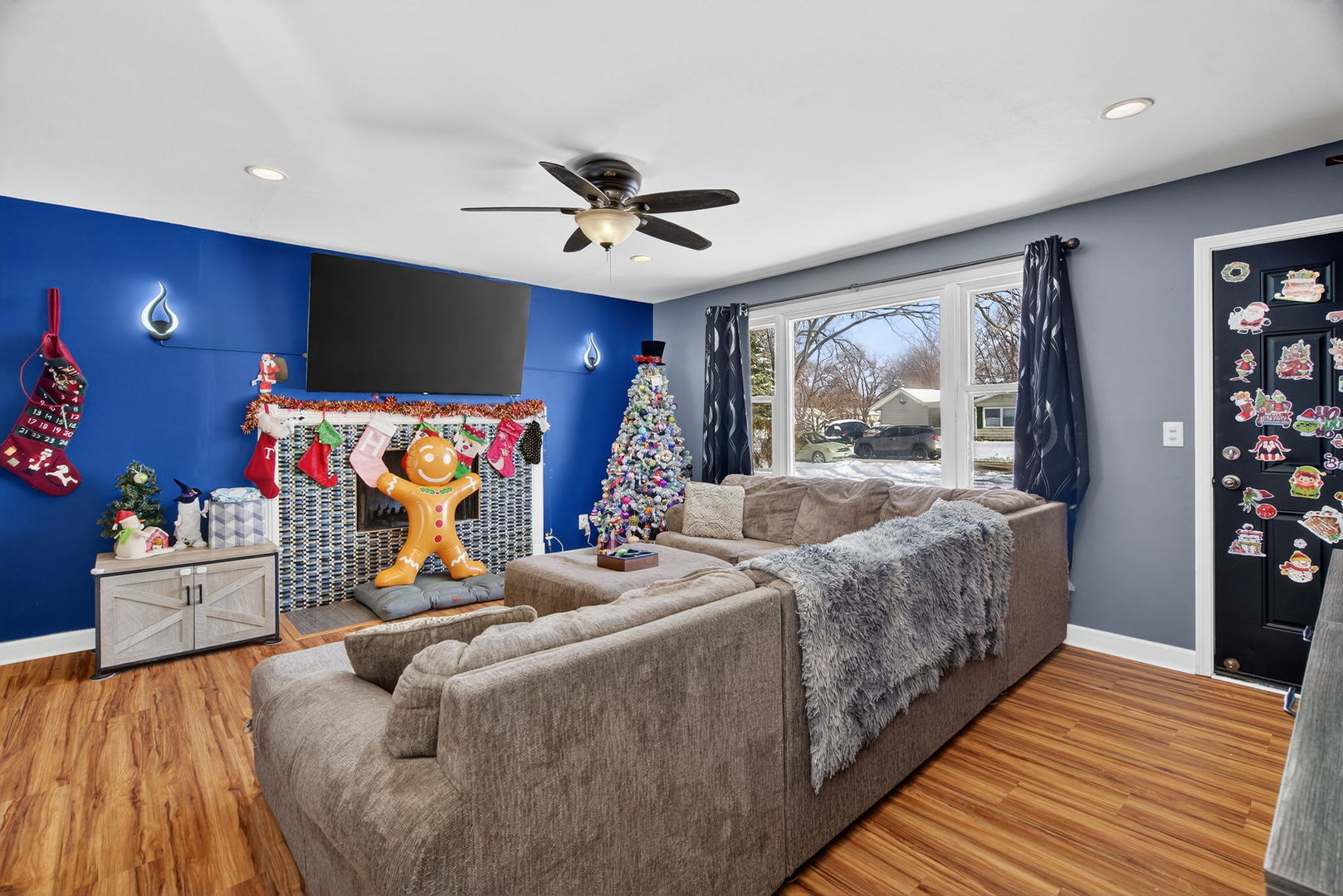 2550 Garden Court, Joliet, IL