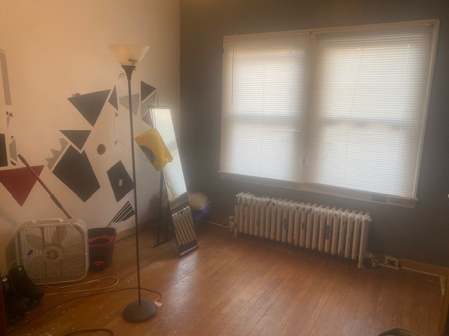 8212 S Crandon Avenue, Chicago, IL