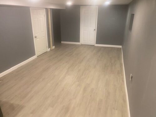 8212 S Crandon Avenue, Chicago, IL