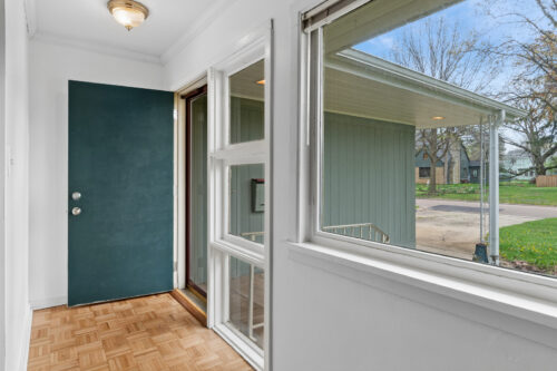 143 S Buell Avenue, Aurora, IL