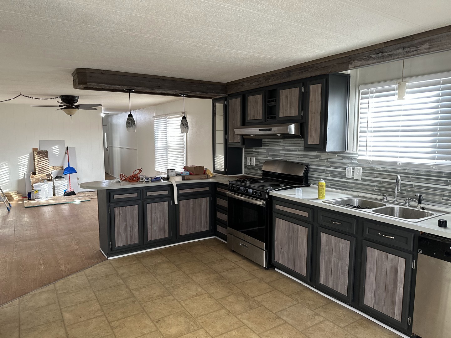 31 Meadowlark Lane, Beecher, IL