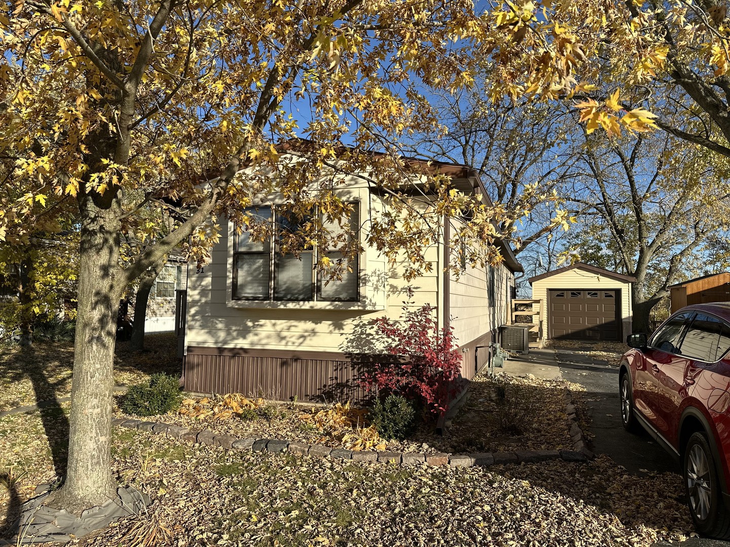 31 Meadowlark Lane, Beecher, IL