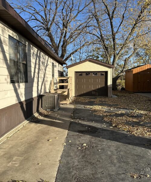 31 Meadowlark Lane, Beecher, IL