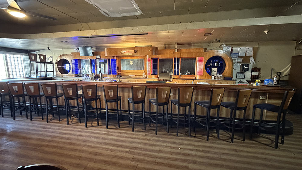 213 Washington Street, Prophetstown, IL