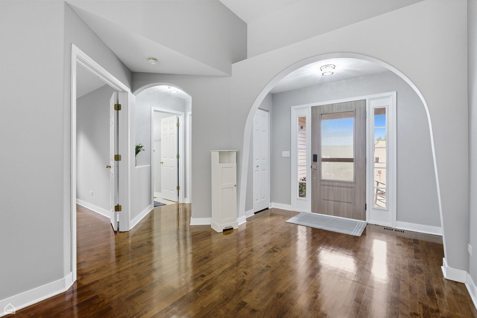 2008 Crooked Tree Court, McHenry, IL