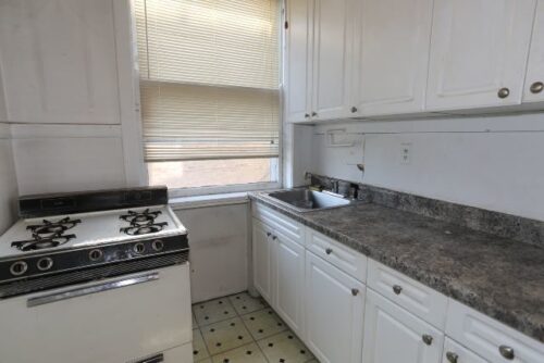 1923 W Winnemac Avenue #1, Chicago, IL