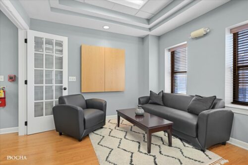 202 W Main Street #202, St. Charles, IL