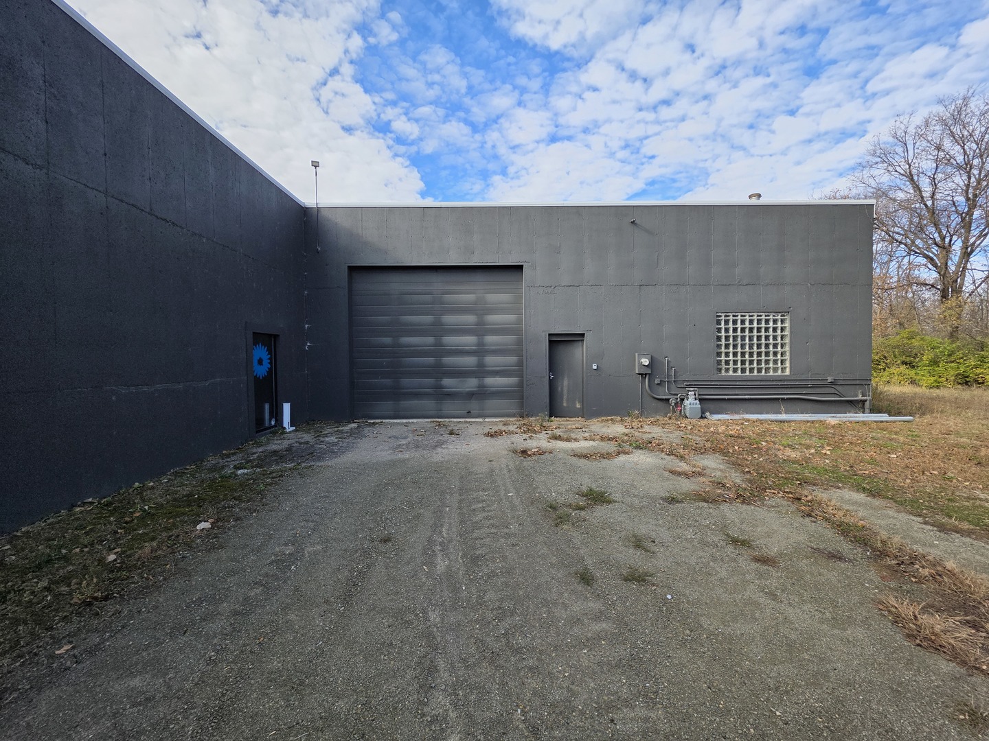 1801 Griswold Avenue, Sterling, IL