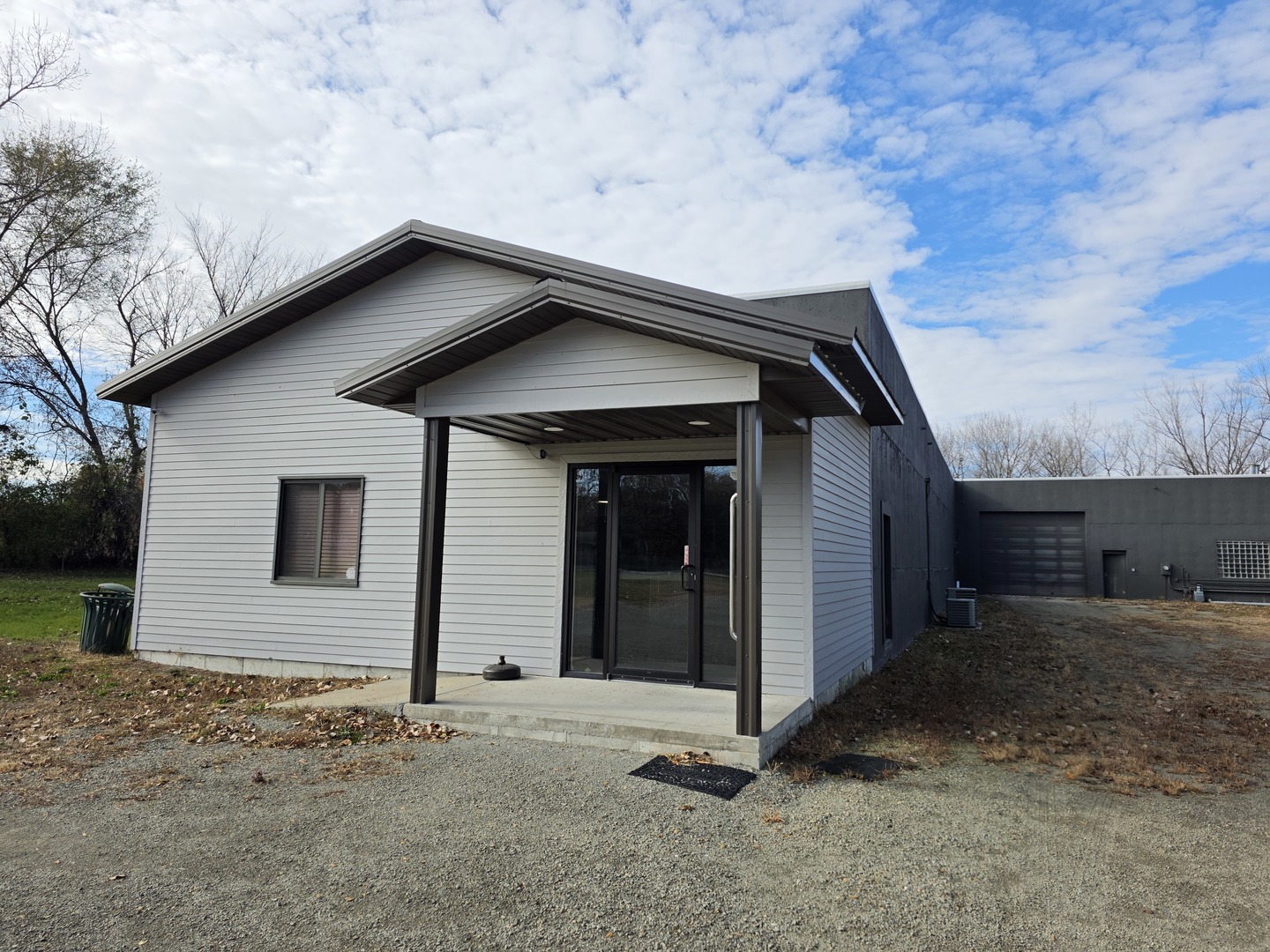 1801 Griswold Avenue, Sterling, IL