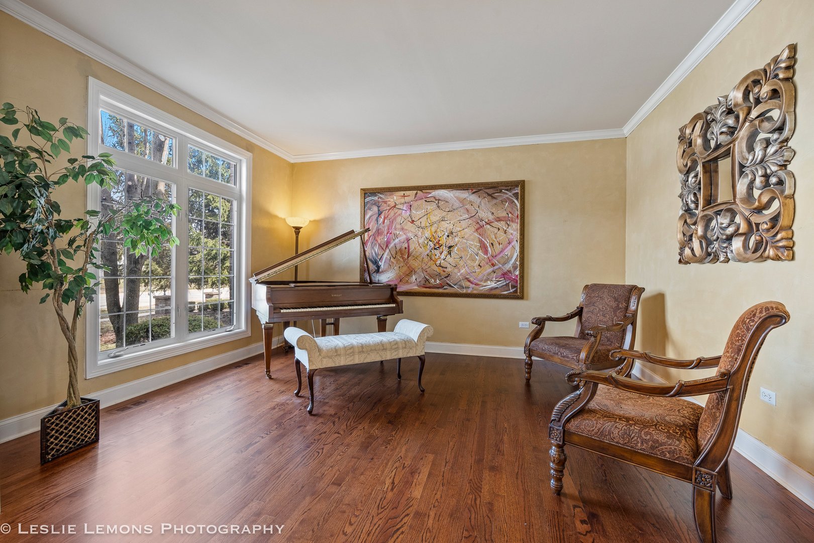 4012 Champion Road, Naperville, IL