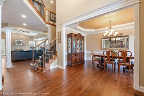 4012 Champion Road, Naperville, IL