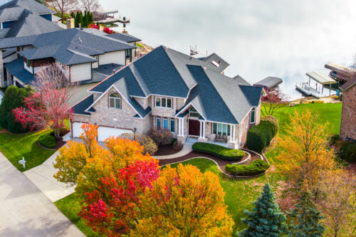 22743 Marina Drive, Plainfield, IL