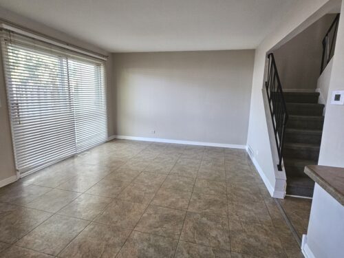 228 MONROE Road, Bolingbrook, IL