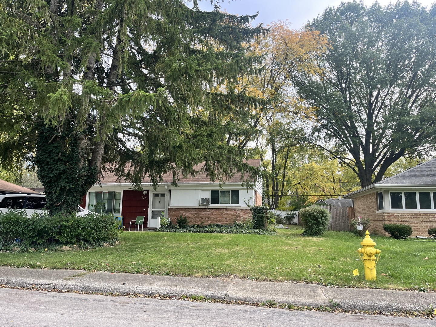 335 Manitowac Street, Park Forest, IL