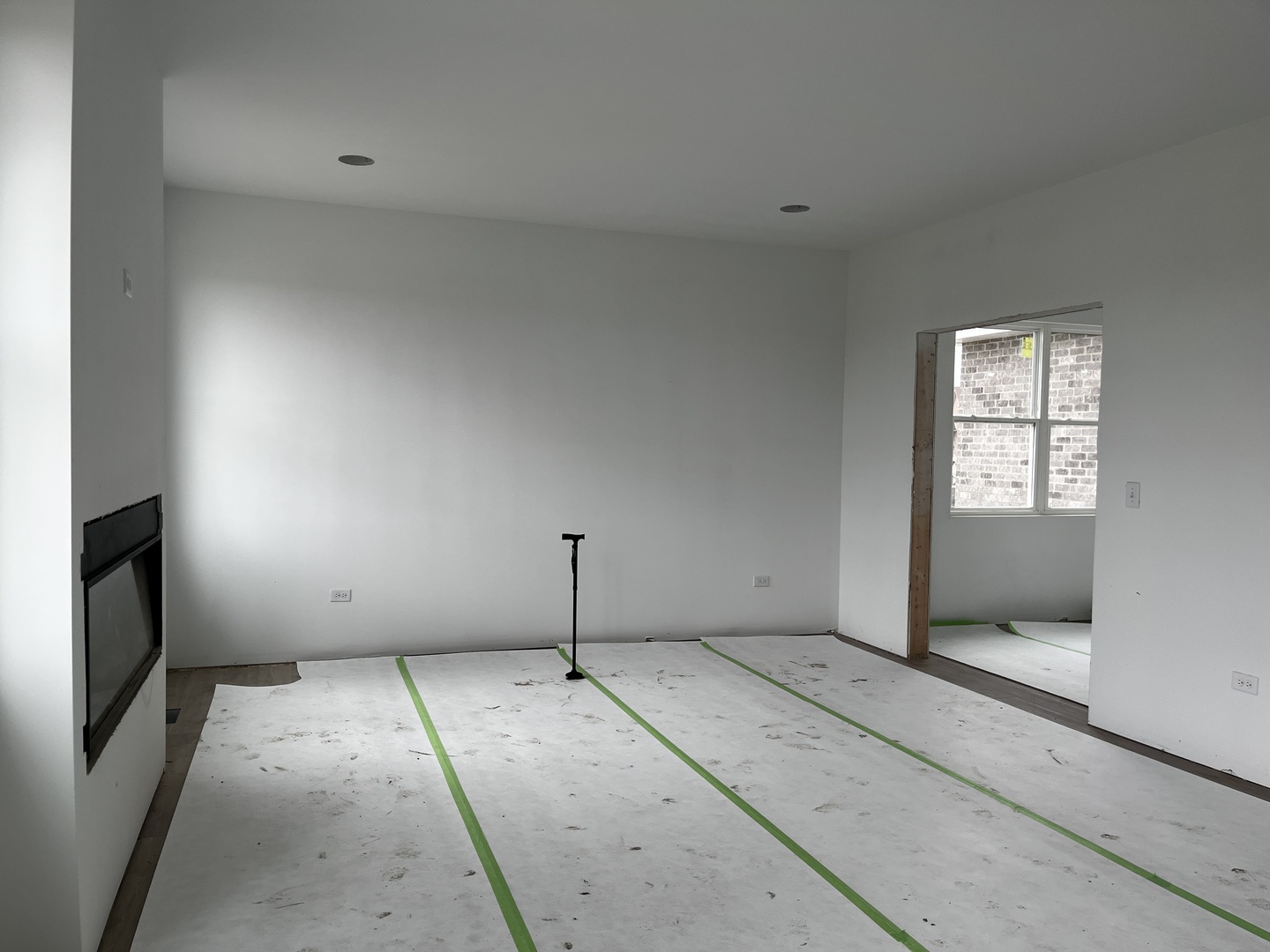 2137 Ambry Circle, Lynwood, IL