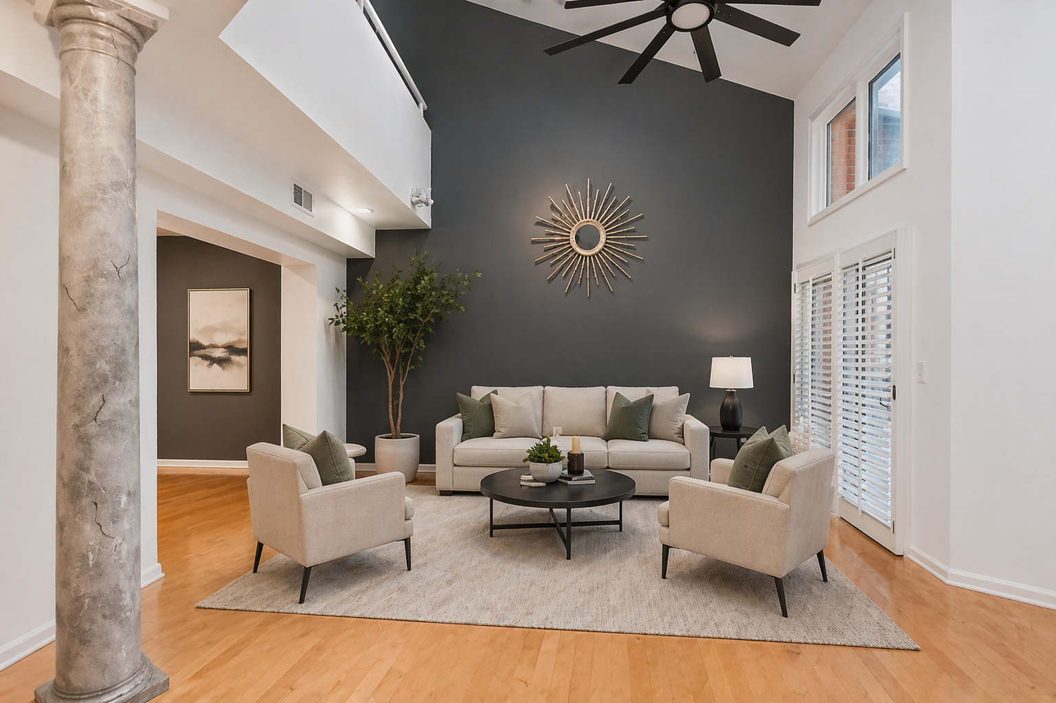 414 S Dee Road, Park Ridge, IL