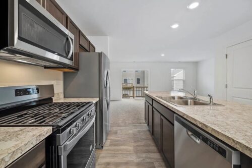 3758 Bissel Drive, Yorkville, IL