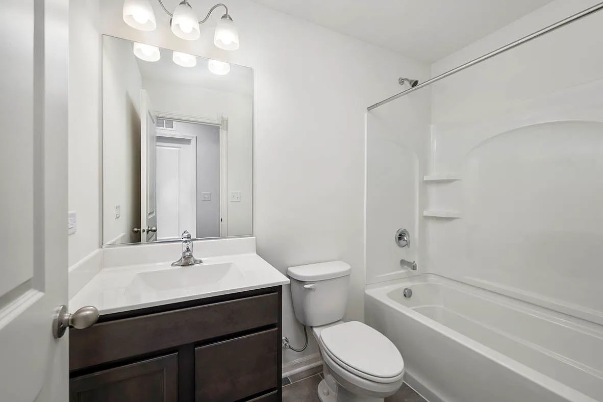 3758 Bissel Drive, Yorkville, IL