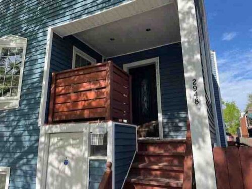 2948 N Narragansett Avenue, Chicago, IL