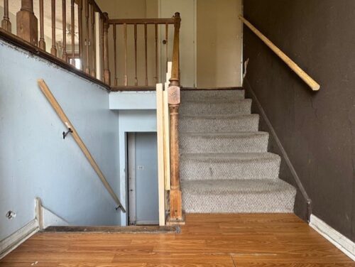 16224 Haven Avenue, Orland Hills, IL