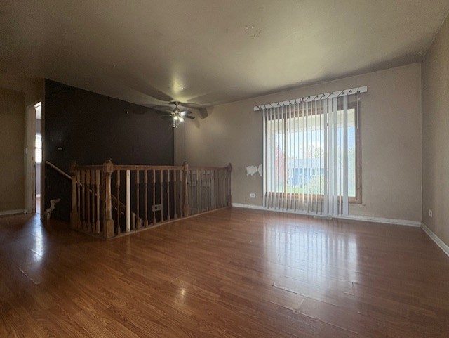 16224 Haven Avenue, Orland Hills, IL