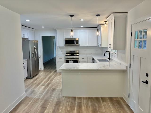 24360 S Timberline Trail, Crete, IL